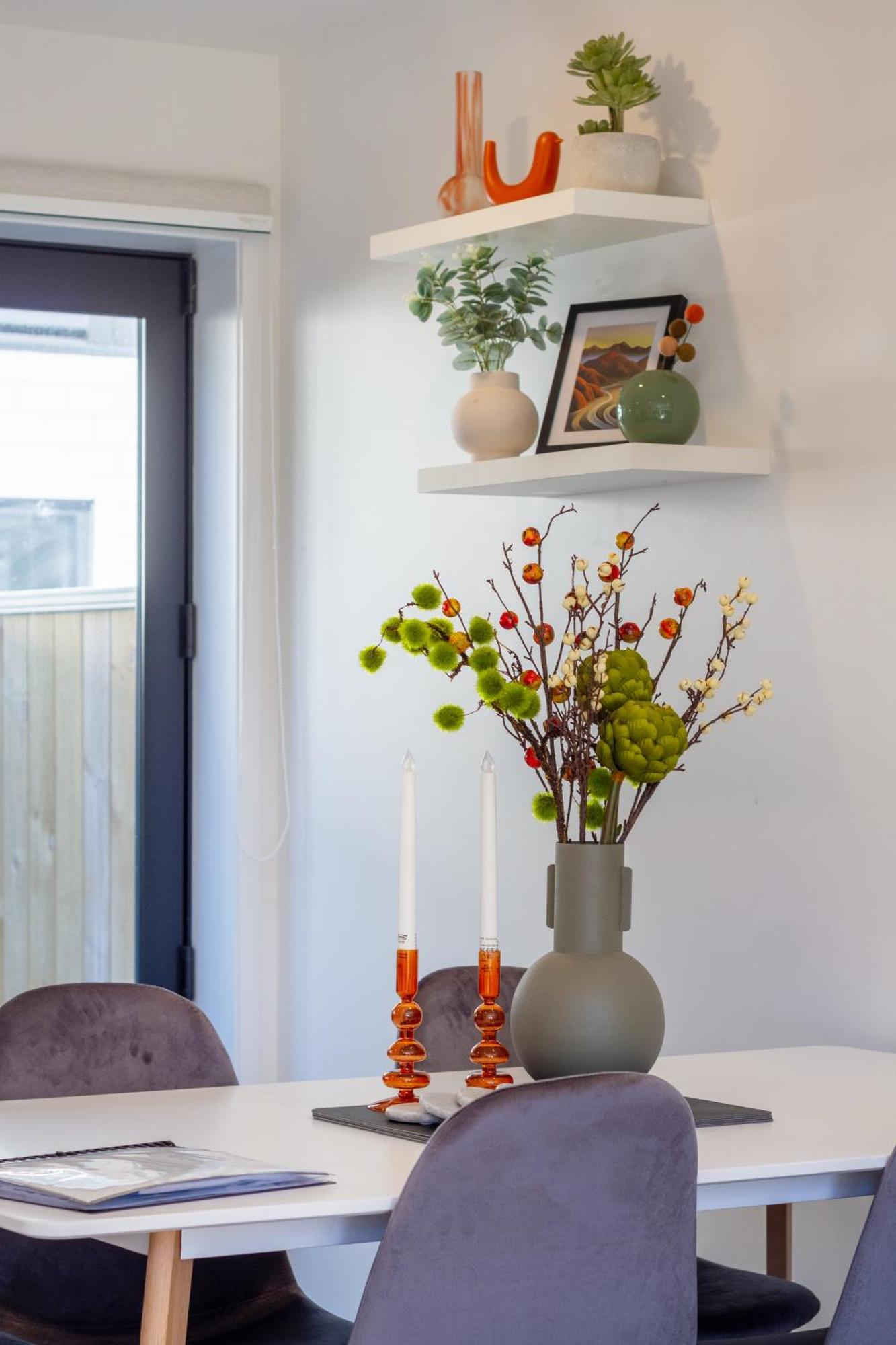 Two Bedroom, Two Bathroom Urban Oasis Christchurch Eksteriør billede